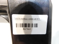e30340c8ab4fb557c75e198a4a2ce24b