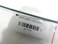 da3251772cb46d801b935e10429ab945