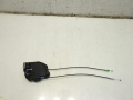 bd75851bb978cfb9248f7ed9baada573
