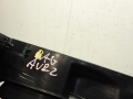 ed2eb5cd793079dd857ffd724cca5e59