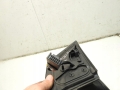 bdc073b2ac2464febe74418f750a5050