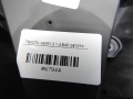 b108aa17e730e773904e688815c249b2
