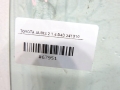 20ccb6cf1acb290d69f8bc0f4cfc72b6