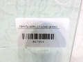 fdb99c056ab7906061bb7ae013788719