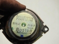 31037a6ff79779aebb612de8072da5d6