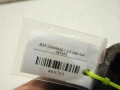 ee818fead3e1be90690270cdd5e0ddc0
