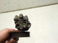 ff5731e8da2fd2a8096370b398fd6ef0
