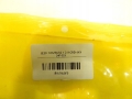 e77db4616f38f3197f7891e0d969d803