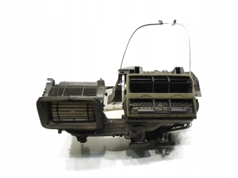 NAGRZEWNICA OBUDOWA JEEP COMPASS I 2.0 CRD 05058255AF