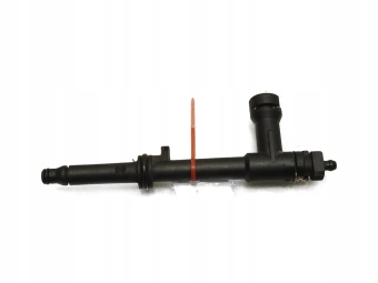 ODPOWIETRZNIK SPRZĘGŁA JEEP COMPASS I 2.0 CRD