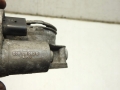 8e76848aab465e67dd890dc2cc122504