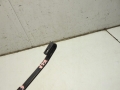 4a365aeeb78cac699e860a7bb24ed264