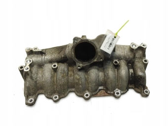 KOLEKTOR SSACY JEEP COMPASS I 2.0 CRD 03G129713