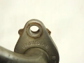 aab1952e79e7a5541888f1f084f38200