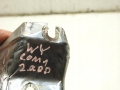 e48fc3059adc45445d572b1aeee9f244