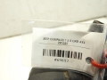 6e19d109f02fb40609e4d6cc743103cb