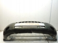 bad61ad325aabe77a1ccc25db7ab8499