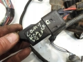 4be8ef81206f8fb1982dc2f5b8bd17e3