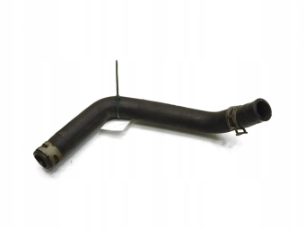 WĄŻ RURA WODY JEEP COMPASS I 2.0 CRD 1K0121157BJ