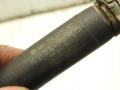 3129edc974a57d71853b1b41d2d03105