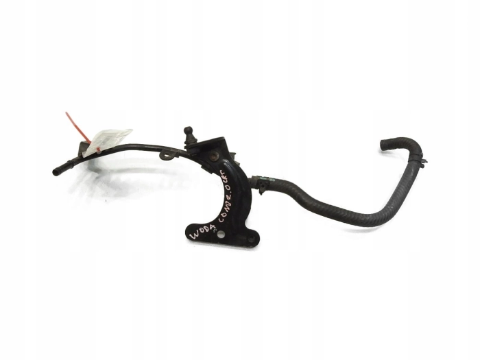 d47290b33a0a2d0833f772333e6ab509