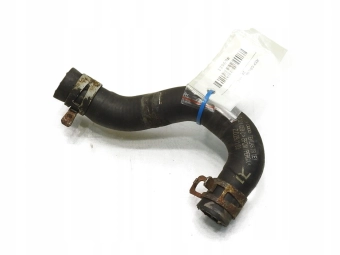 WĄŻ RURA WODY JEEP COMPASS I 2.0 CRD 1K0121058C