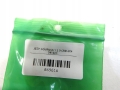 12e8a25893ab9c9368ccd0f77f4ec799