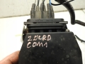 282ed217a35c62a1ca2f1ca564f4ca8d