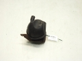 e01736288a4156ec18dd2c830bb8b233