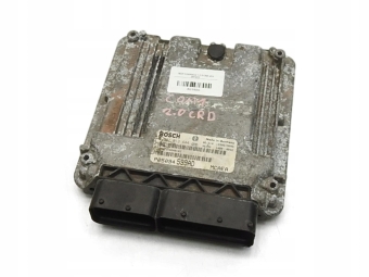 KOMPUTER STEROWNIK SILNIKA JEEP COMPASS I 2.0 CRD P05094599AD