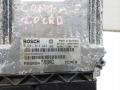 1c82989db1e95ccaee9c26a2ba163fc7
