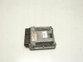 68cab5a671ea0d63f44b780ca957abcb
