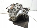 71daf9baf71c51de07fc8ab04aa77fd7