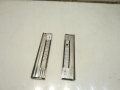 0eb094edab006abaef64da388592584f