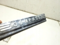 acf2eeb83dd26905d7f518e89647e923