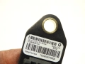abd7e4c994f3ec597840da21a70551cb