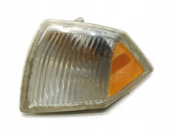 LAMPA KIERUNKOWSKAZ LEWY PRZÓD JEEP COMPASS I 21276B