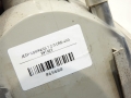 4ba61cb912cf51874cbdf6553cdeb36b