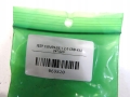 cd3393cf17828bf0e0700bf3180d2ae4