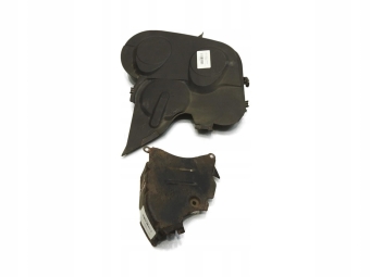 OSŁONA OBUDOWA ROZRZĄDU JEEP COMPASS I 2.0 CRD 03G109107C