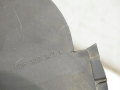 372ad742ec3257b685dcdfa823f456bb