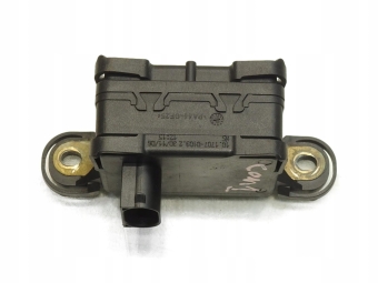 CZUJNIK ESP JEEP COMPASS I 2.0 CRD P56029327AB