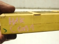 36cd96d9a6ee62c3f7b9cac49e9b380b