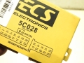 c4620439876c454a0e3e05113059fbdf