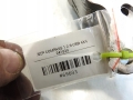 fff8e16201d9aadae9937ec4cf37bc84