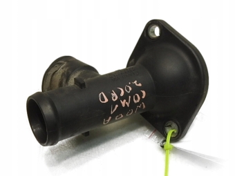 OBUDOWA TERMOSTATU JEEP COMPASS I 2.0 CRD 03G121121D