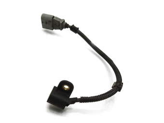 CZUJNIK WAŁKA JEEP COMPASS I 2.0 CRD 9805940