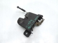 a2ddc71a2e02e090355904bf3f6645ac