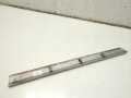 373f404cc3ff7803aef9fafd8dad8c33
