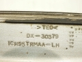 f173b646fb20ce93e8f88cd5f0f6d00e